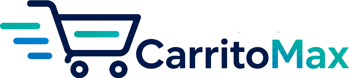 CarritoMax